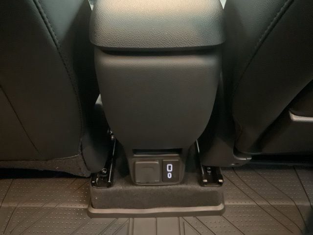 New 2026 Chevrolet TrailBlazer ACTIV w/ Convenience Package image 28