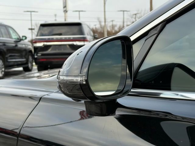 Used 2020 Bentley Continental GT image 64