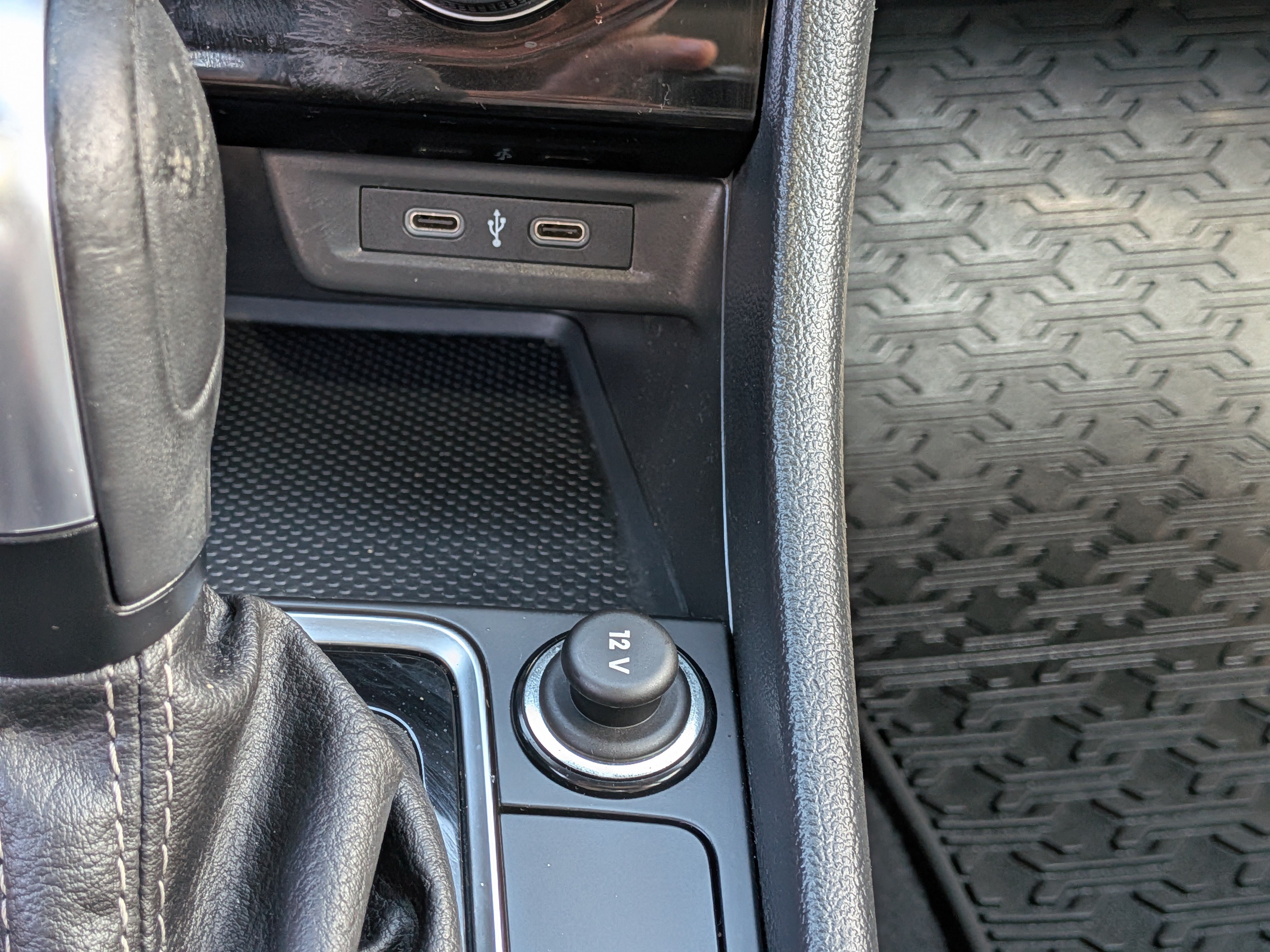 Used 2021 Volkswagen Jetta R-Line FWD image 30
