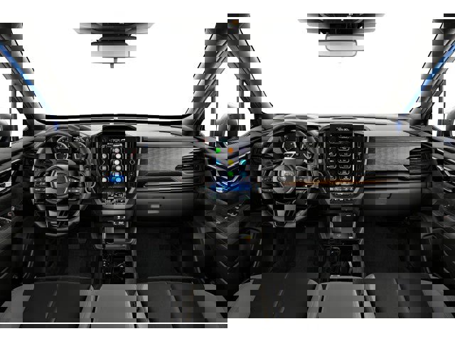 New 2026 Subaru Forester Sport image 19