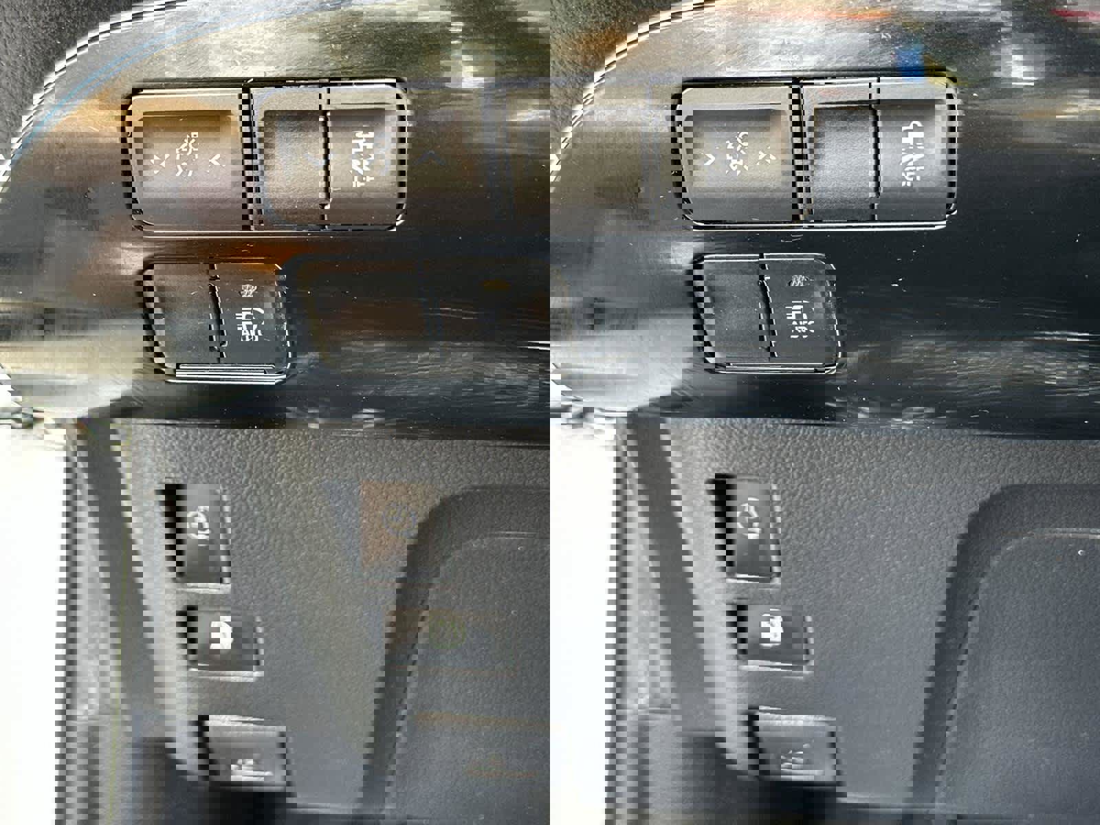 Used 2021 Toyota Prius Prime LE image 29