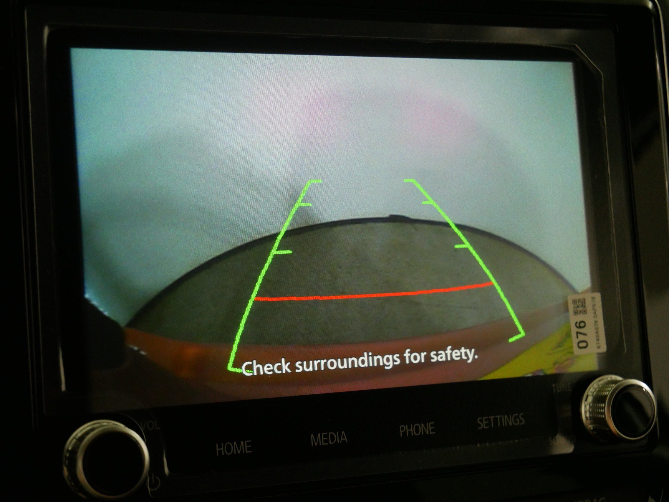 New 2025 Mitsubishi Outlander Sport LE image 9