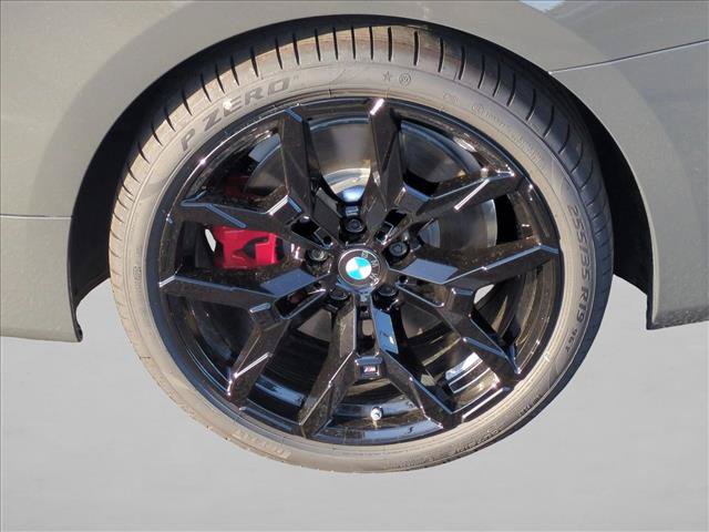 New 2026 BMW 440i xDrive Coupe w/ Premium Package AWD/4WD image 10
