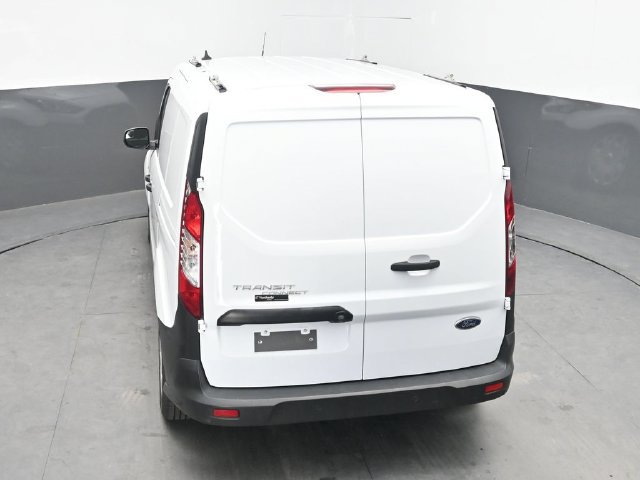 Used 2023 Ford Transit Connect XL FWD image 24