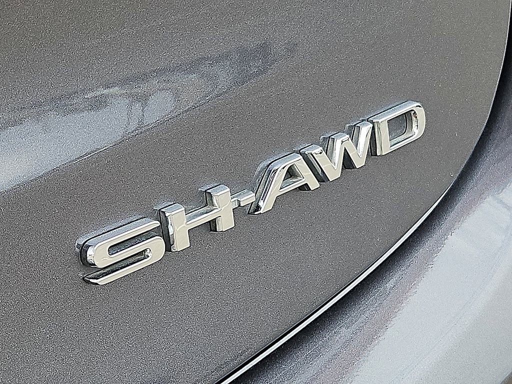 Used 2020 Acura TLX Type S PMC Edition image 14