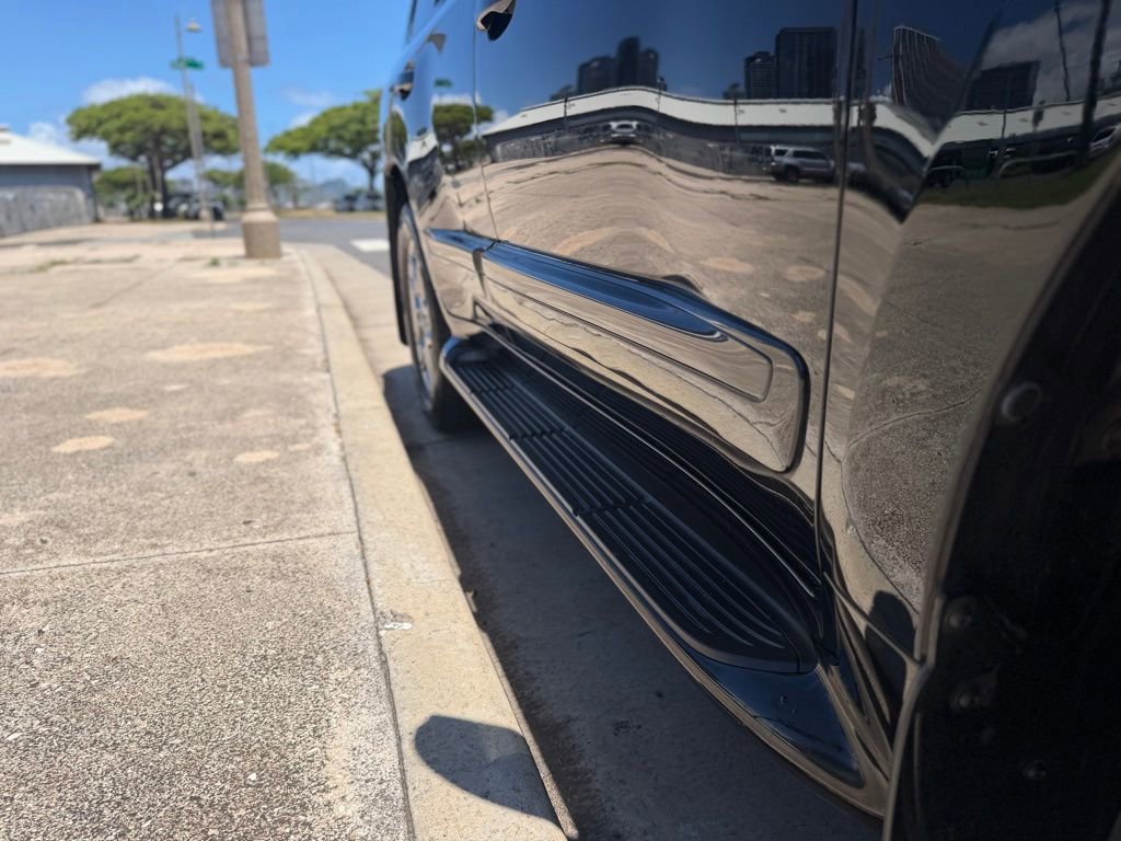Used 2014 Lexus LX 570 4WD image 8