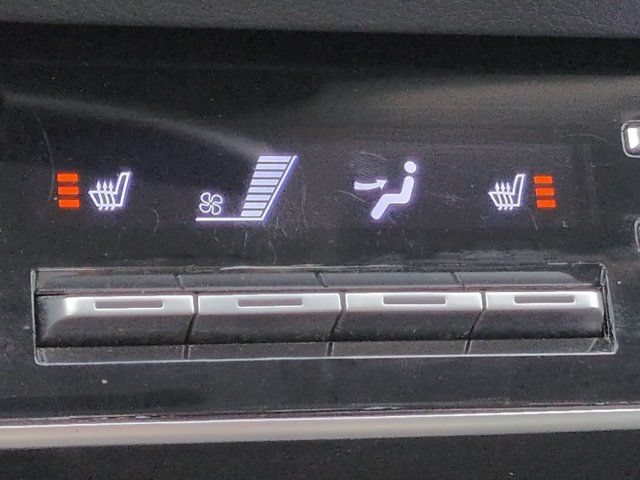 Certified 2023 Hyundai Sonata SEL w/ Preferred Accessory Package FWD image 21