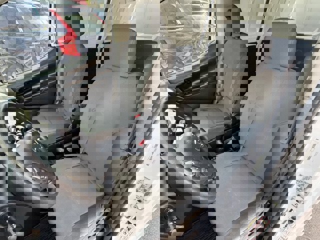 Used 2020 Nissan NV200 S image 8