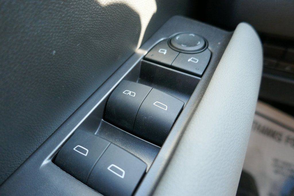 New 2026 Chevrolet Colorado ZR2 w/ Technology Package image 15