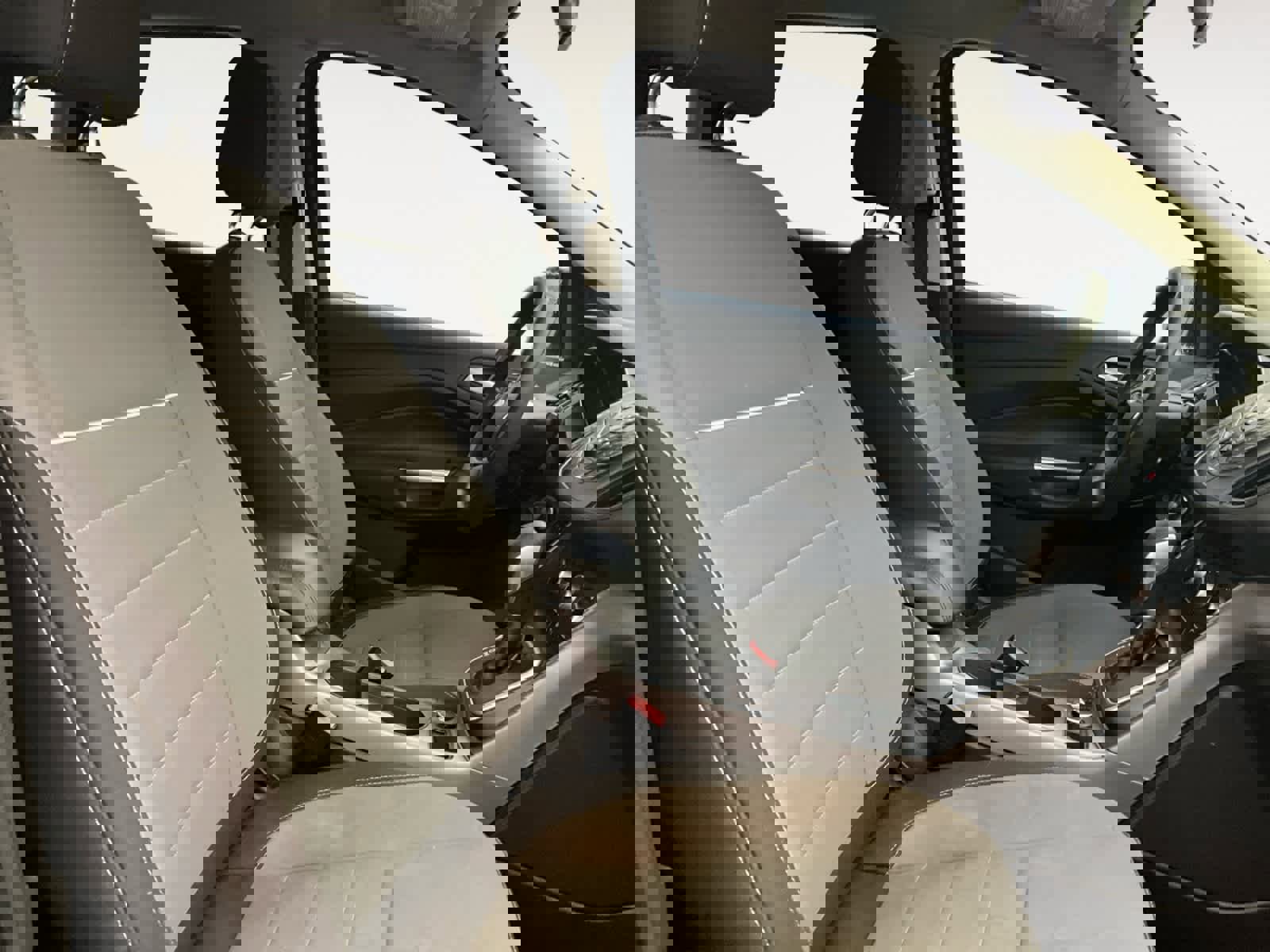 Used 2013 Ford Escape SE image 17