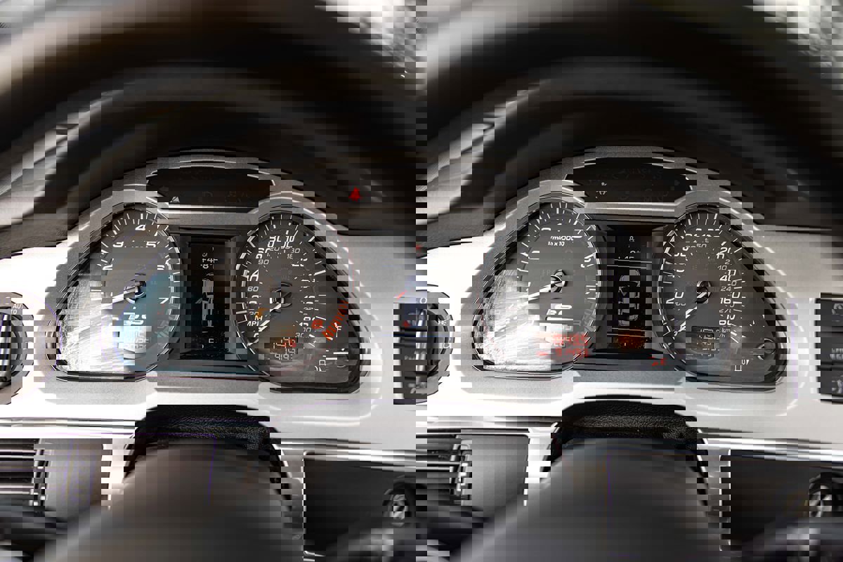 Used 2011 Audi S6 Prestige image 23