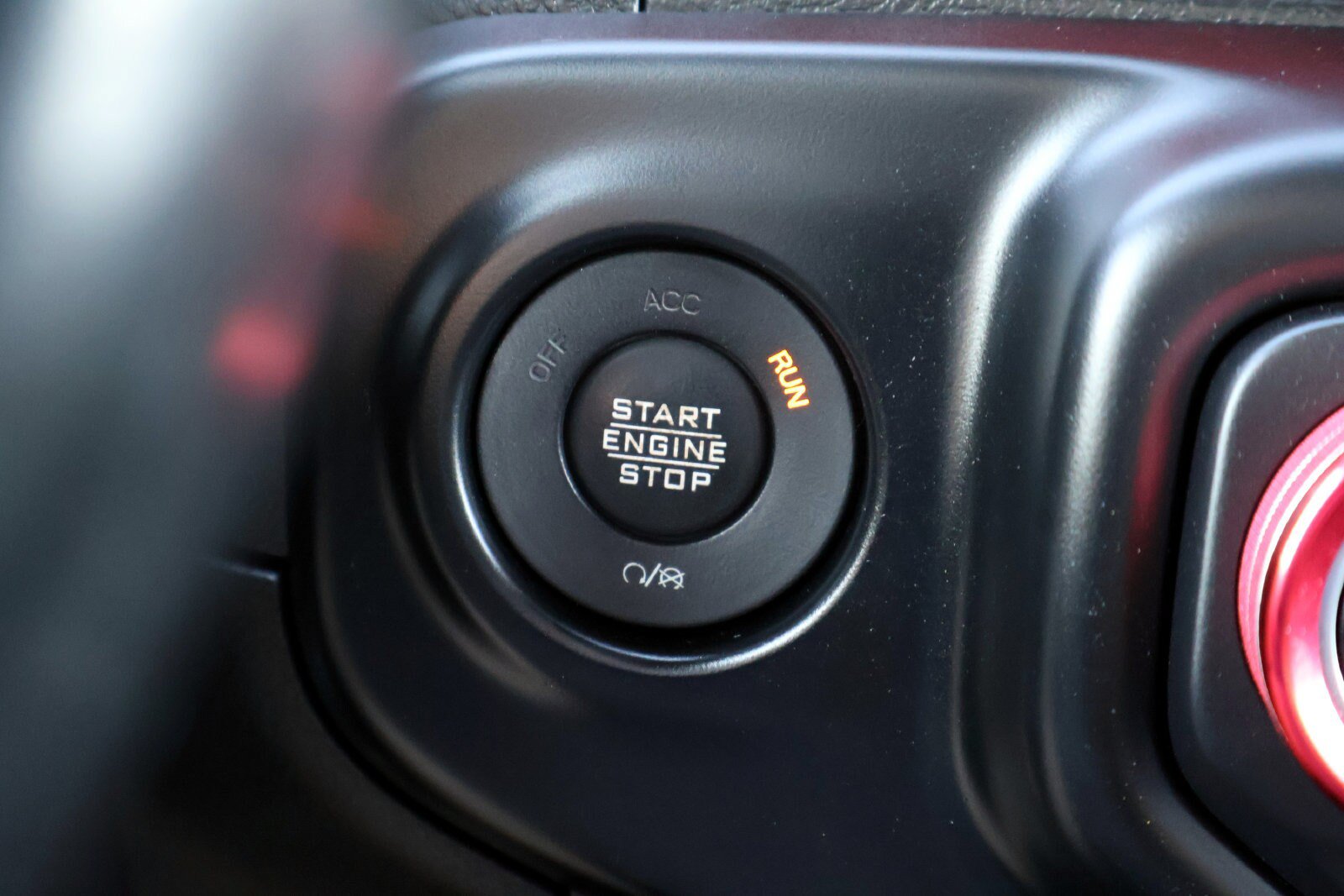 Used 2020 Jeep Wrangler Unlimited Rubicon AWD/4WD image 28