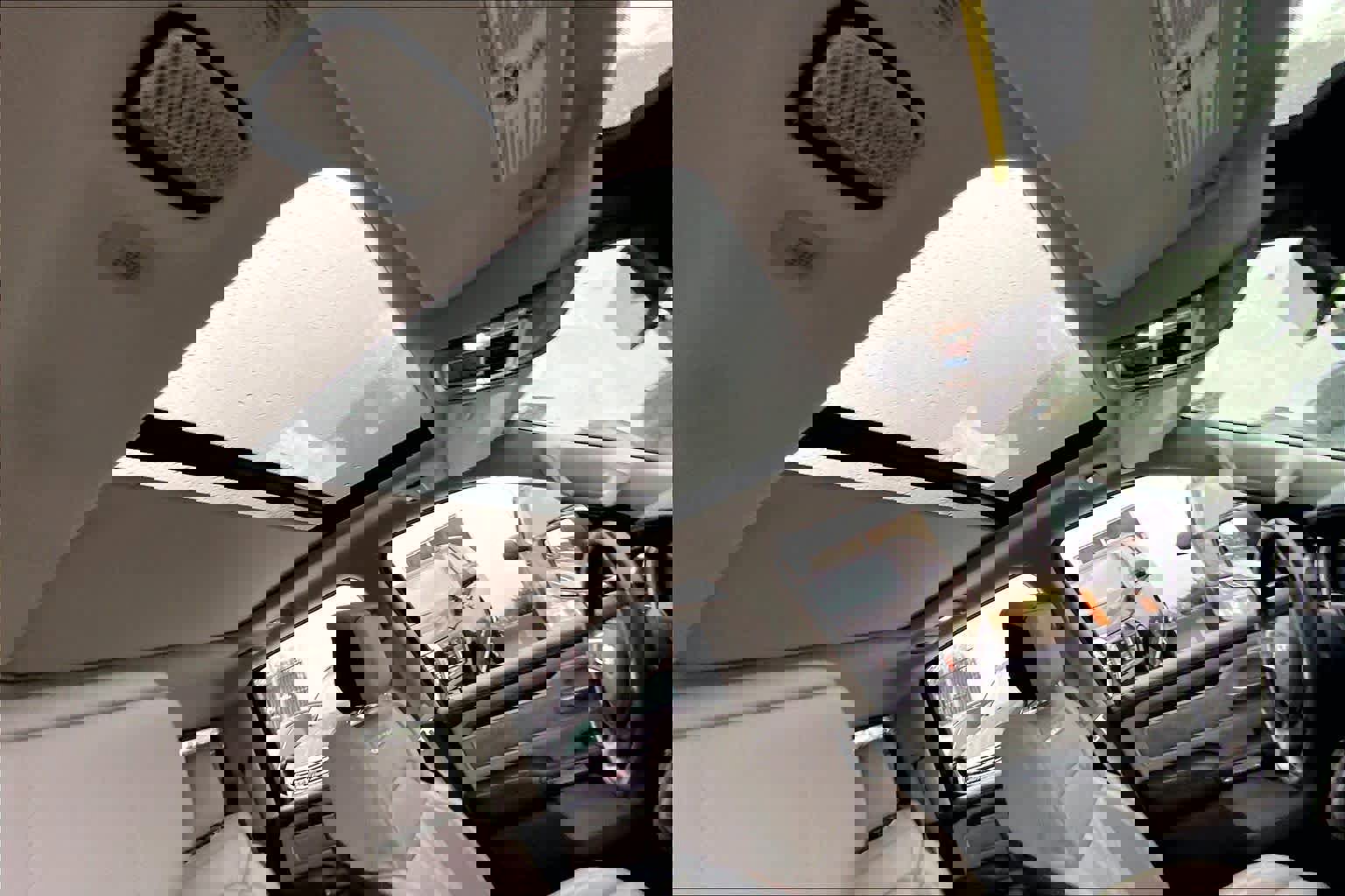 Used 2025 RAM 1500 Tungsten w/ Bed Utility Group image 18