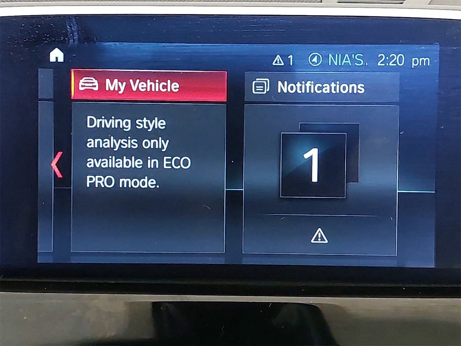 Used 2019 BMW X2 sDrive28i image 26