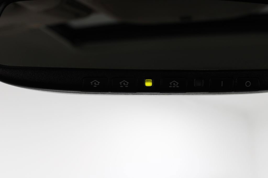 Used 2024 Nissan Armada SL image 47