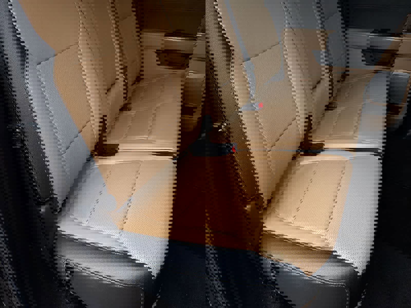 Used 2022 Ford F150 Lariat image 21