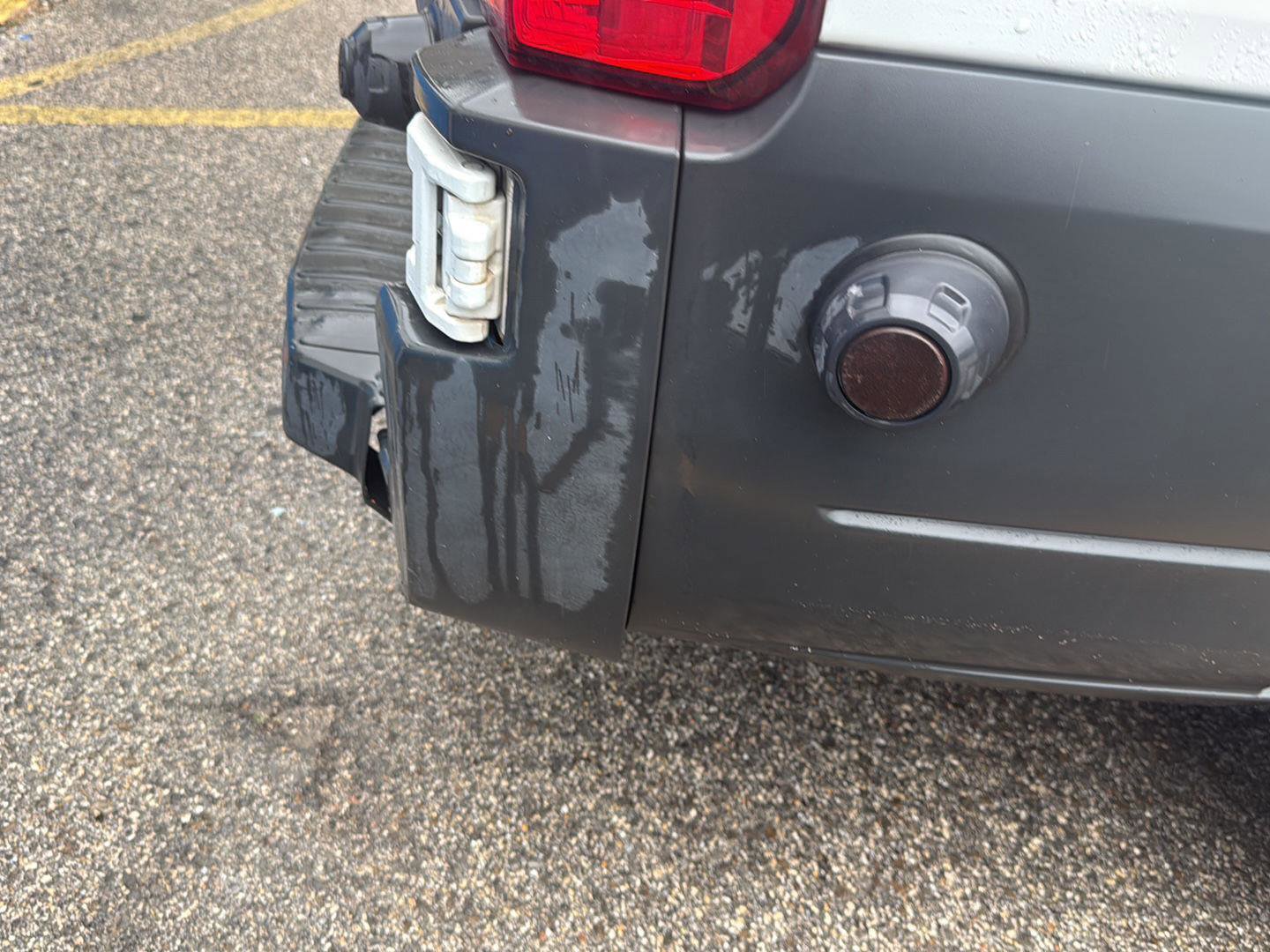 Used 2017 Ford Transit 350 XLT RWD image 10