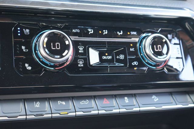 New 2026 GMC Sierra 2500 Denali w/ Denali Reserve Package image 28