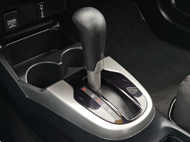 Used 2019 Honda Fit EX image 34