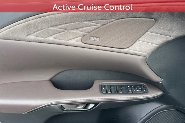 Used 2024 Lexus RX 350 AWD w/ Convenience Package image 14