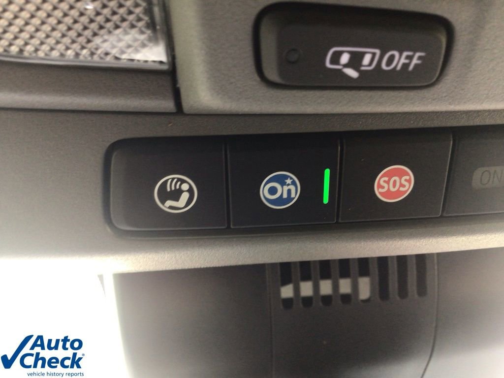 Used 2024 Chevrolet Silverado 2500 Custom w/ Custom Value Package image 30