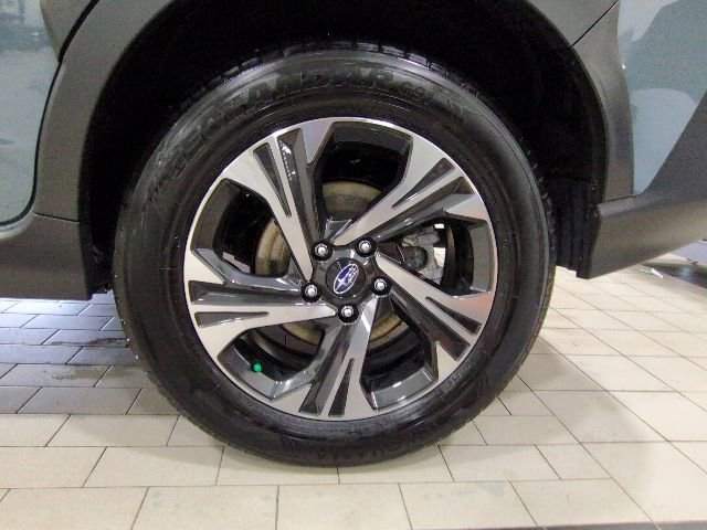 Used 2024 Subaru Crosstrek 2.0i Premium AWD/4WD image 24