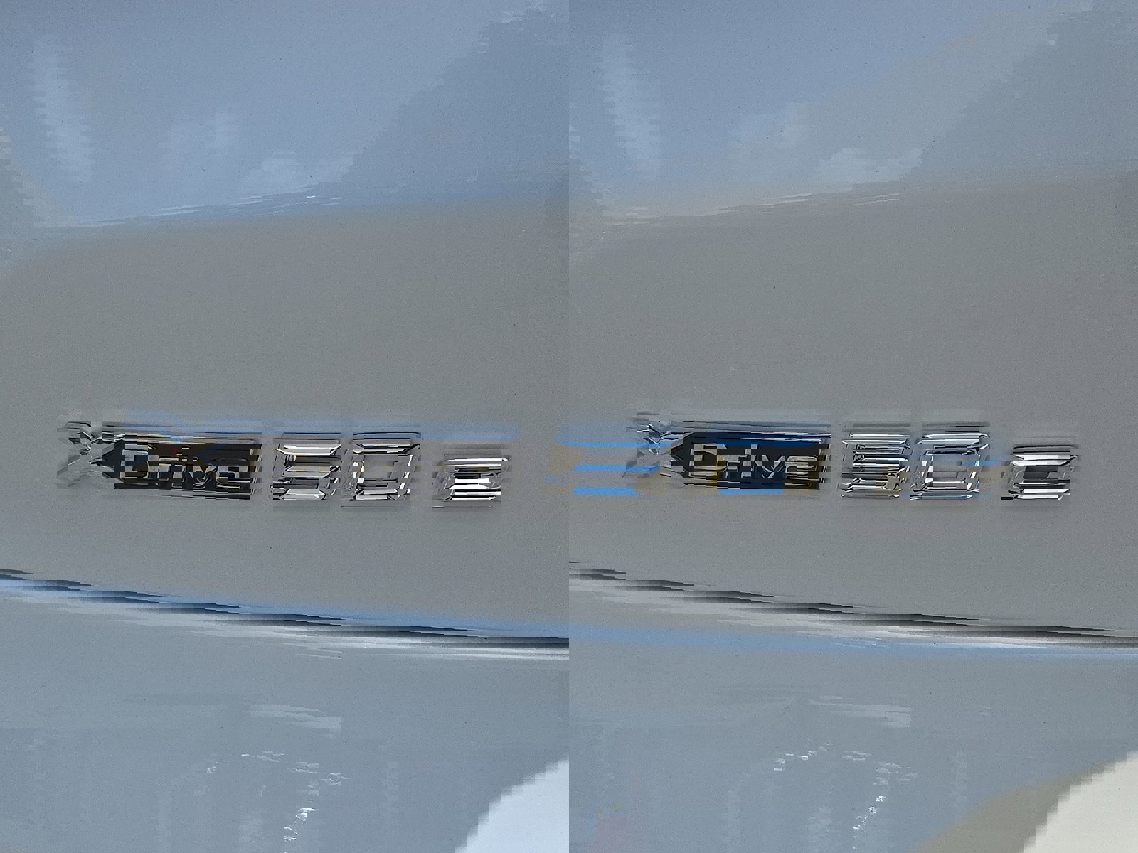 Used 2026 BMW X5 xDrive50e w/ Executive Package image 16