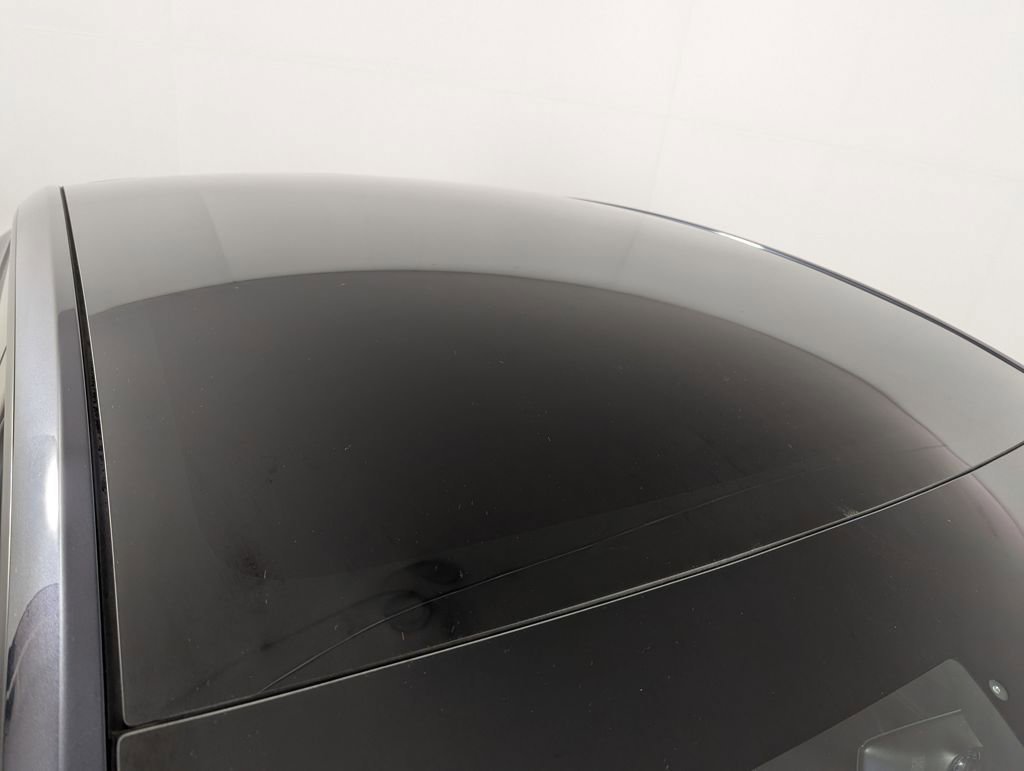 Used 2025 Tesla Model Y Performance image 24