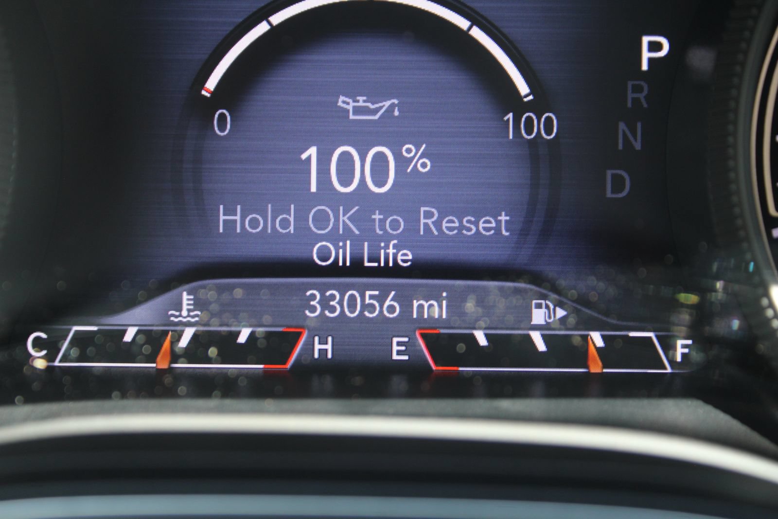 Used 2021 Jeep Cherokee Trailhawk w/ Sun, Sound & Nav Group AWD/4WD image 30
