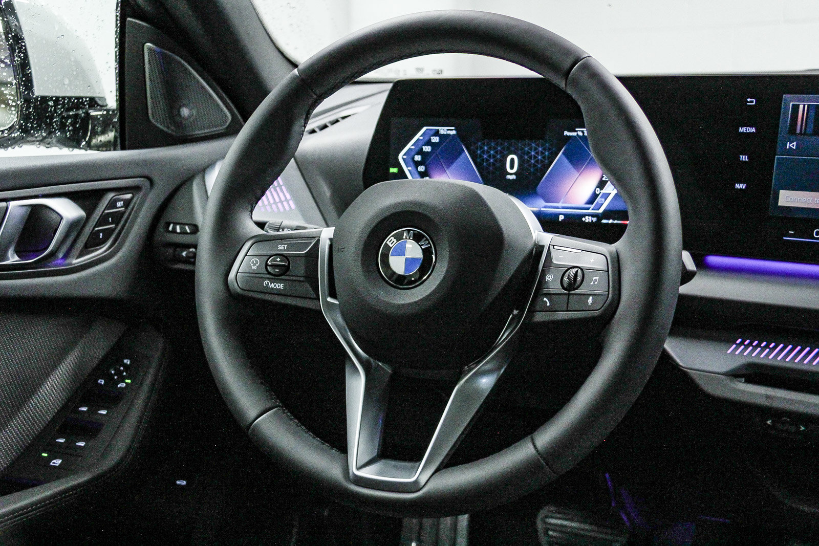 Used 2026 BMW 228i w/ Premium Package image 16