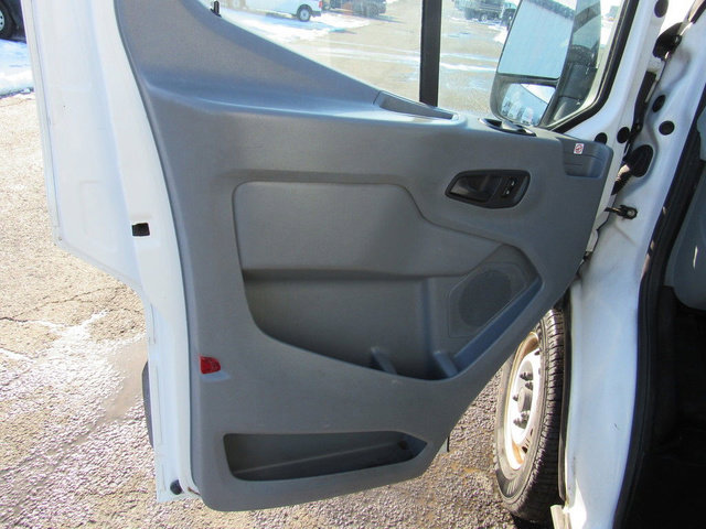 Used 2019 Ford Transit 150 148 Medium Roof image 26