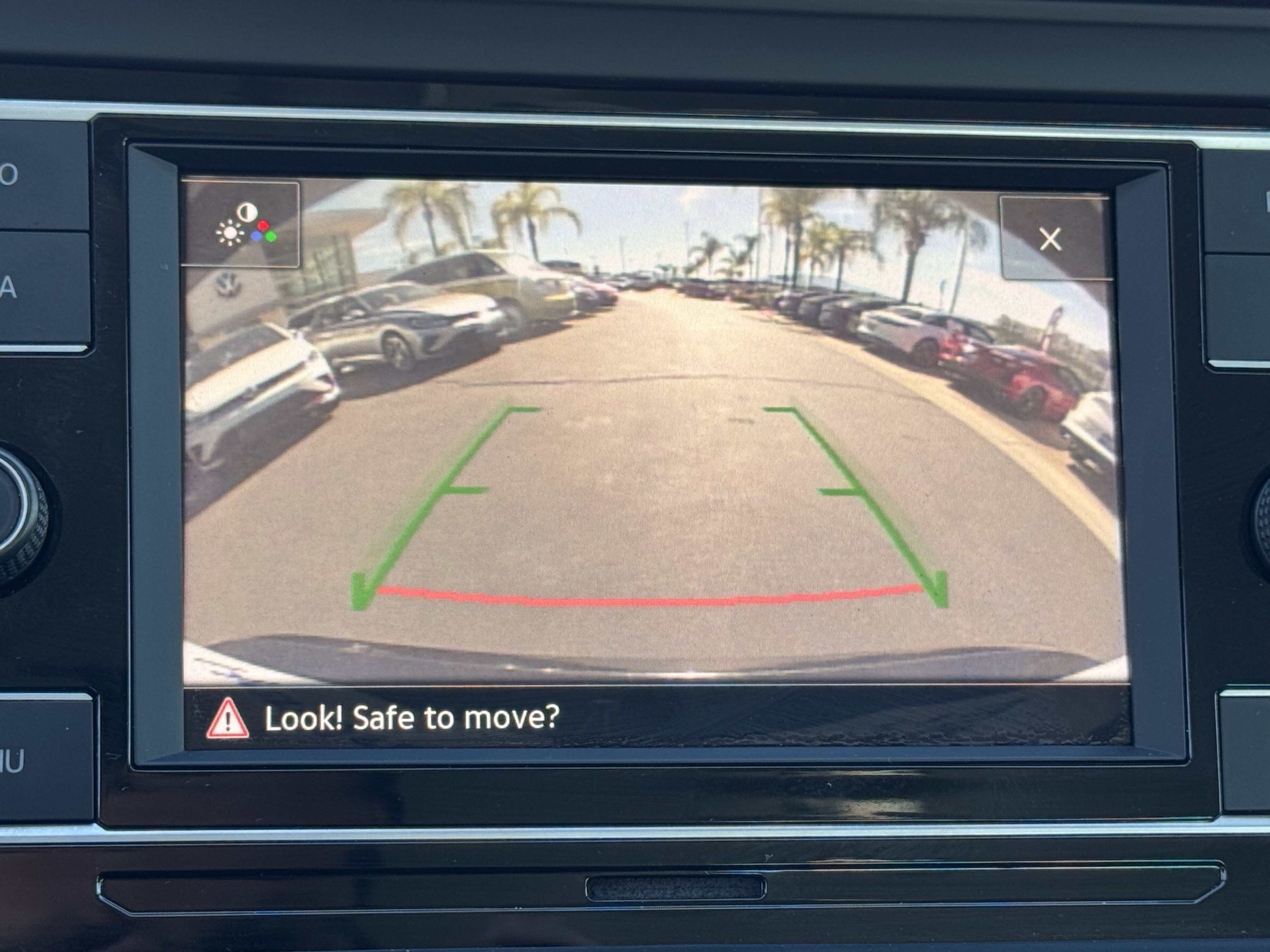 Used 2020 Volkswagen Jetta S w/ Driver Assistance Package image 26