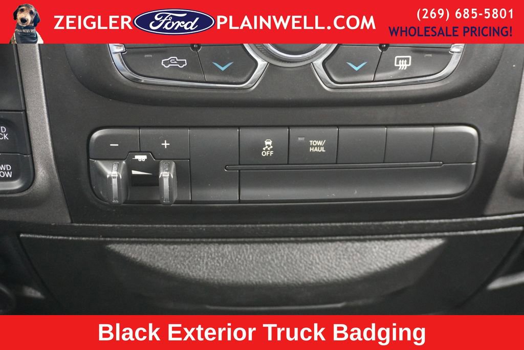 Used 2019 RAM 1500 Express w/ Wheel & Sound Group image 19