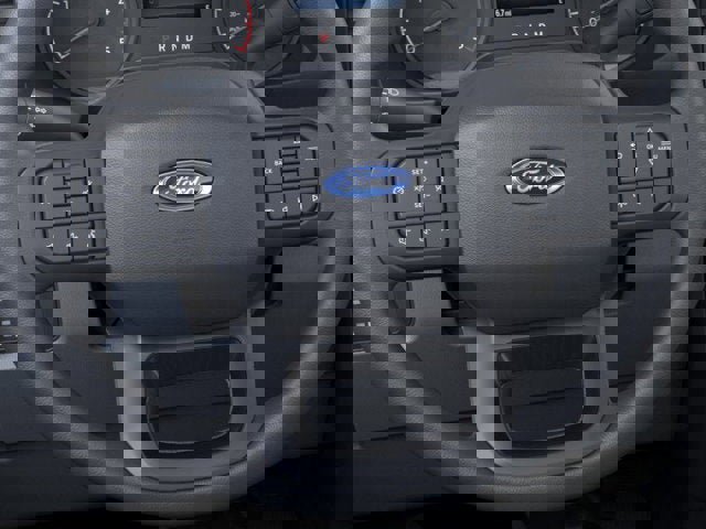 New 2026 Ford F450 XL image 37