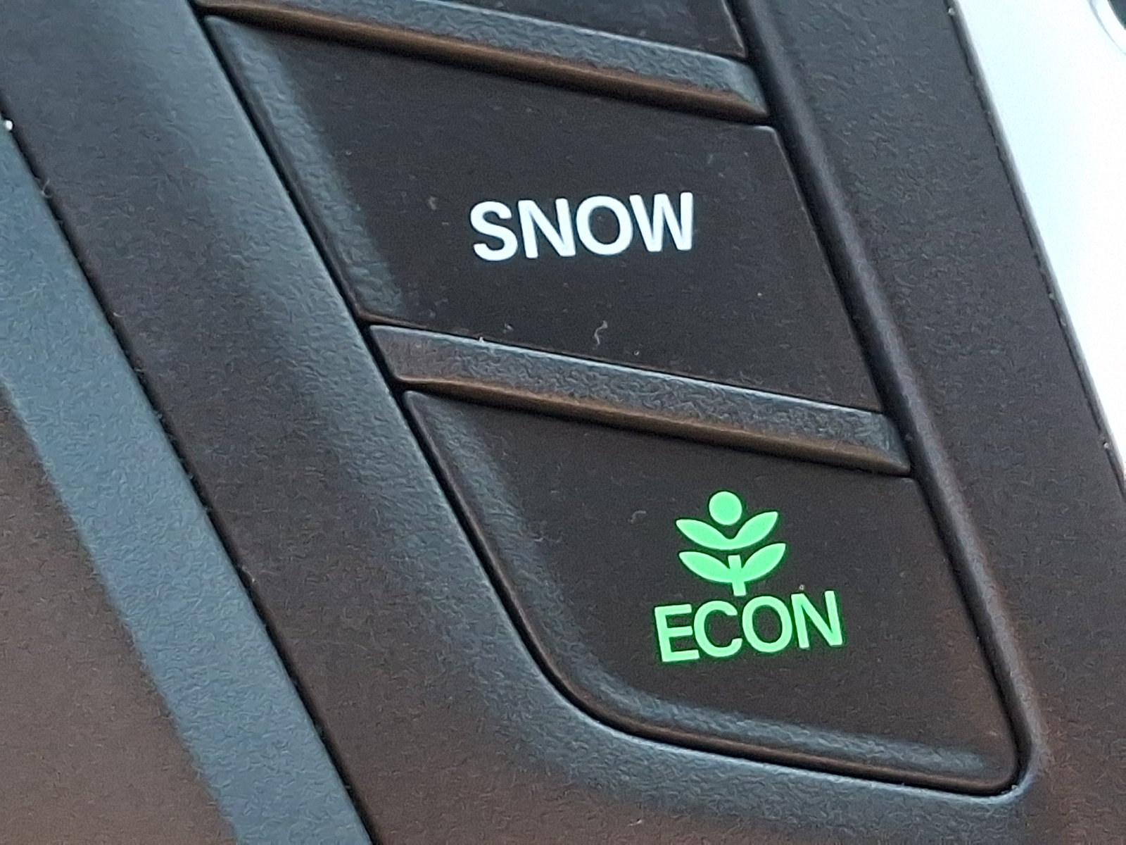 Used 2024 Honda Odyssey EX image 26