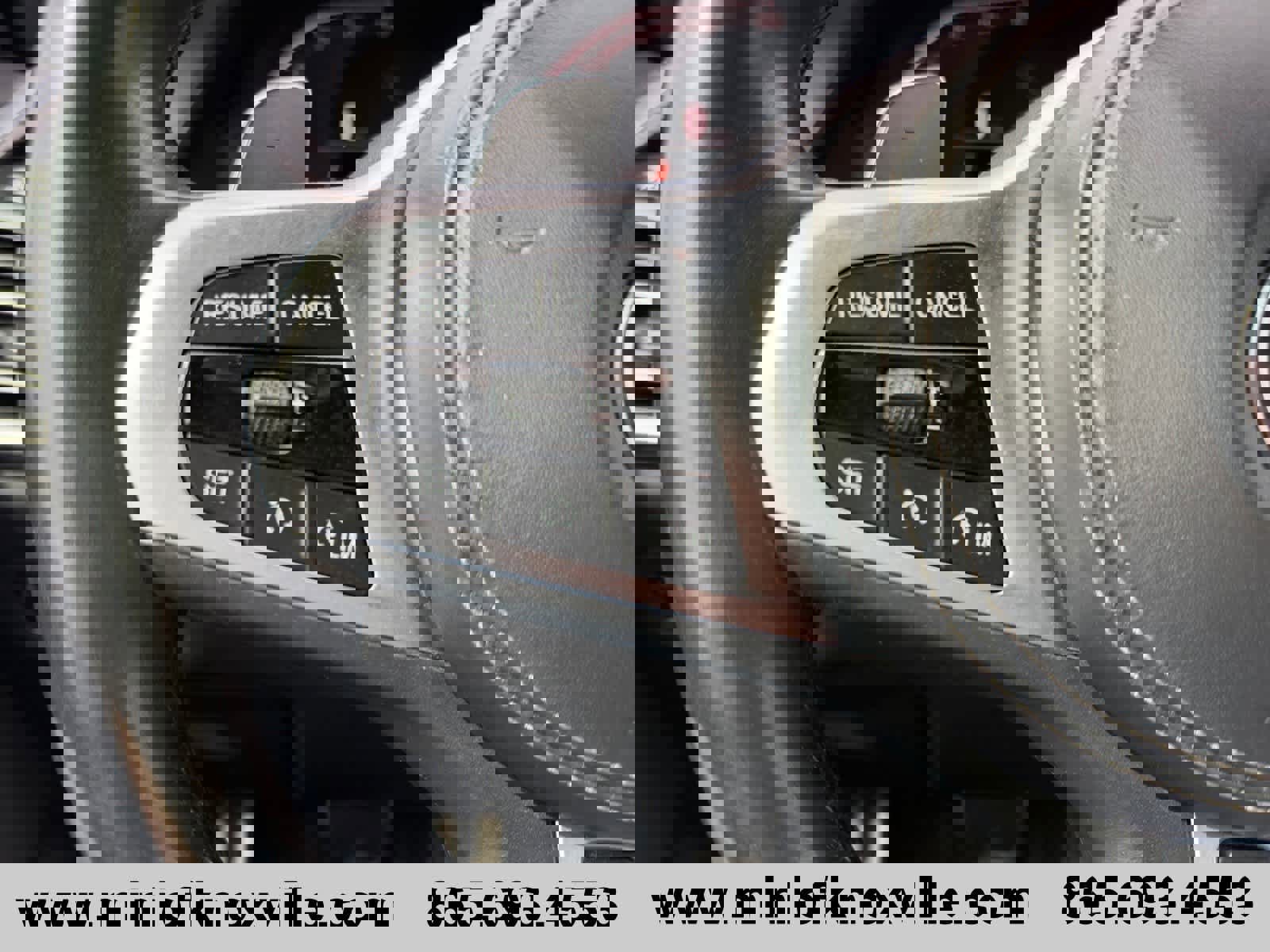 Used 2019 BMW X5 xDrive50i w/ M Sport Package image 29