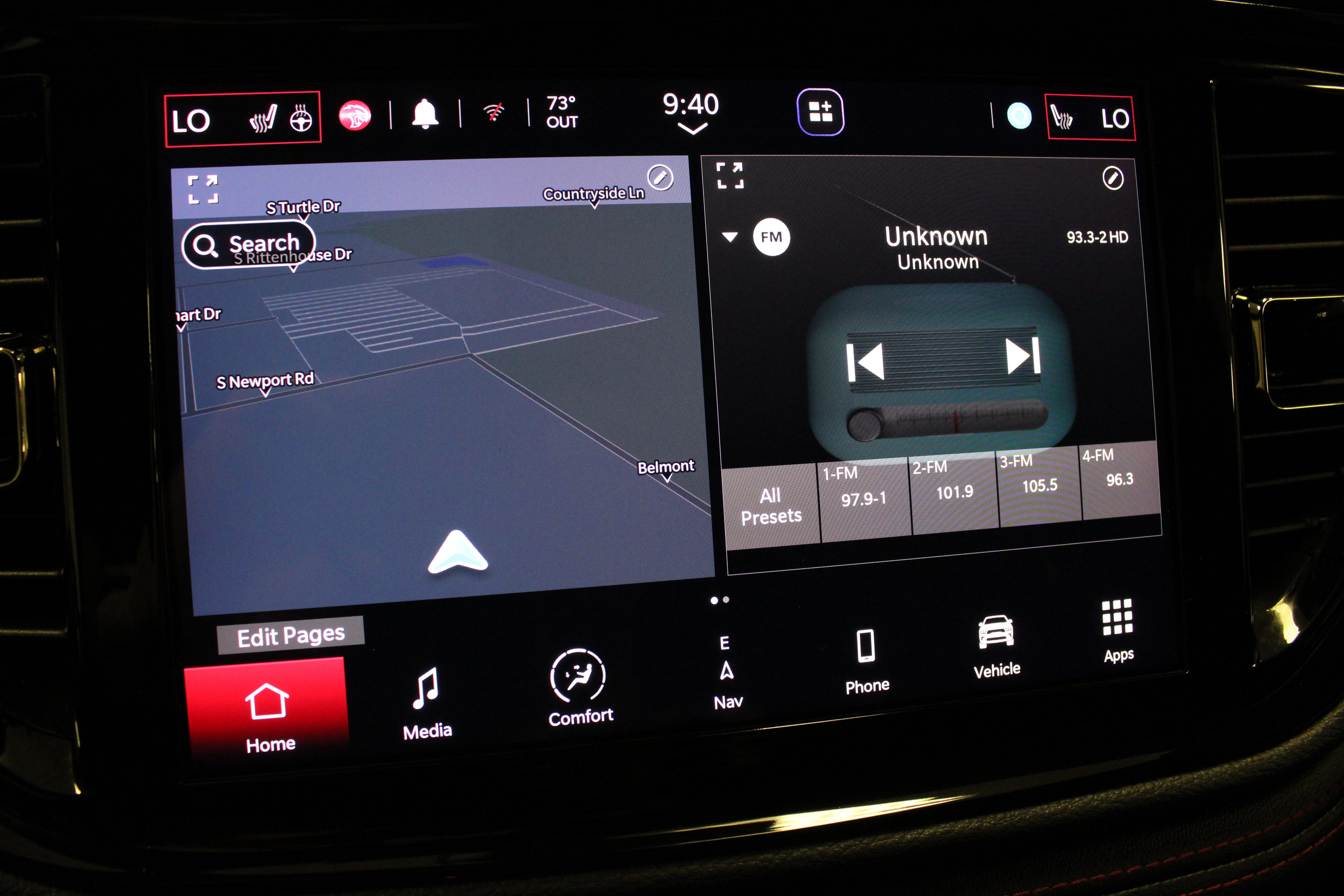 Used 2023 Dodge Durango GT RWD image 27