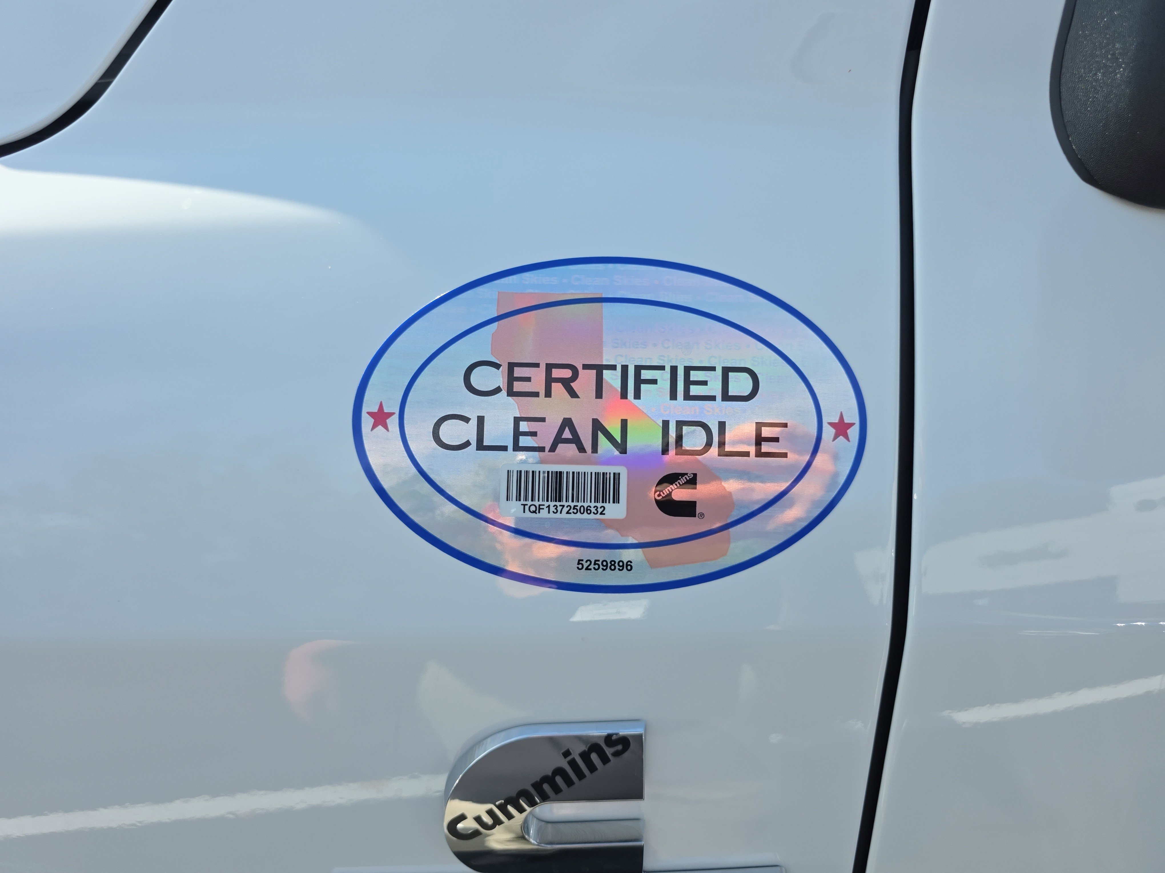 New 2026 RAM 5500 Laramie w/ Laramie Trim Package image 41