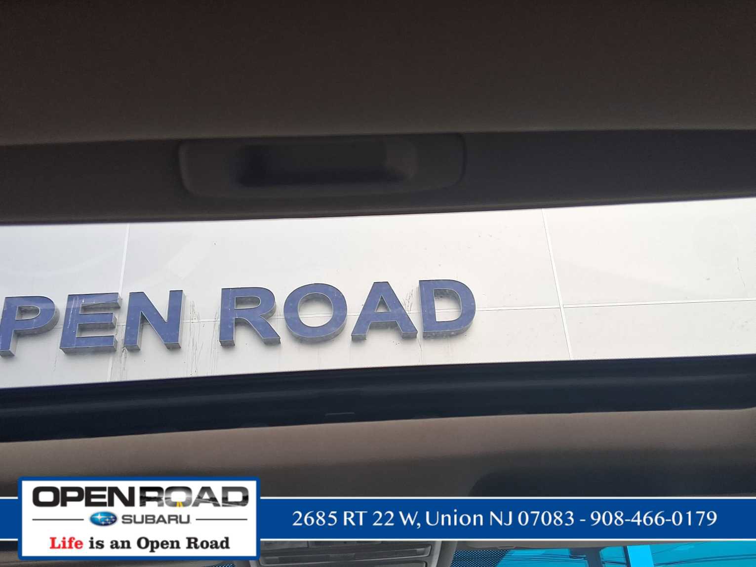 Used 2012 Honda Pilot EX-L image 15