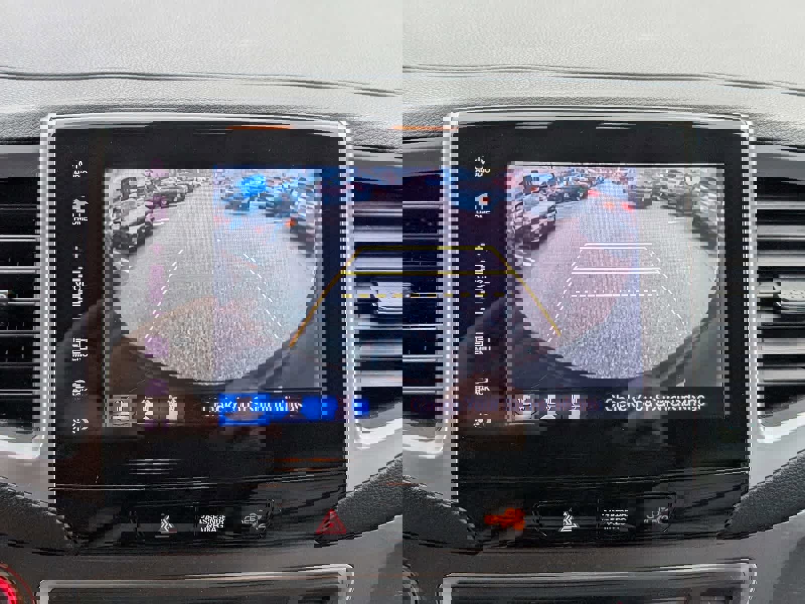 Used 2018 Honda Pilot EX-L image 31