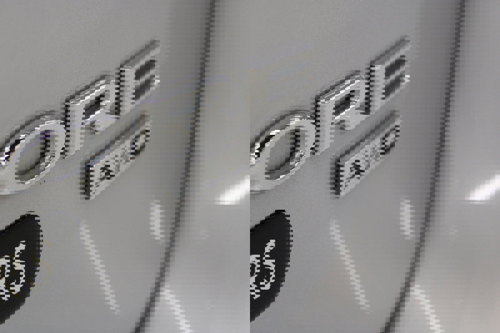 Used 2022 Buick Encore Preferred image 10