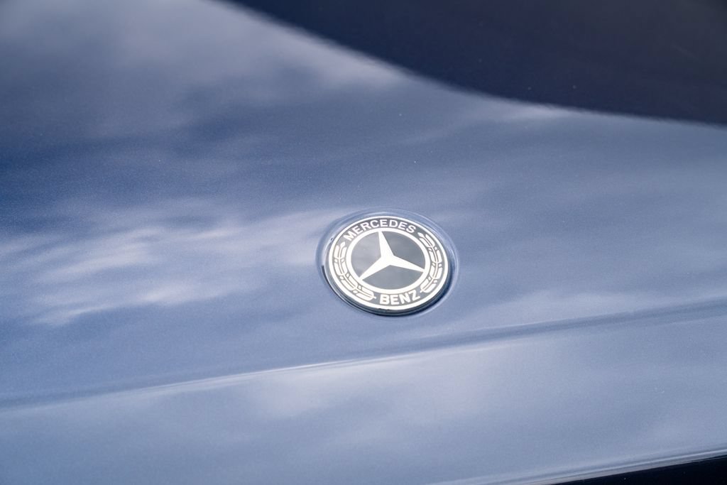 Used 2019 Mercedes-Benz G 63 AMG 4MATIC image 8
