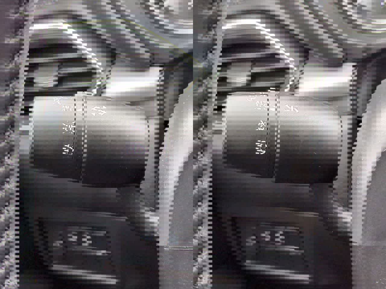 Used 2023 MAZDA CX-5 AWD 2.5 S w/ Preferred Package image 28