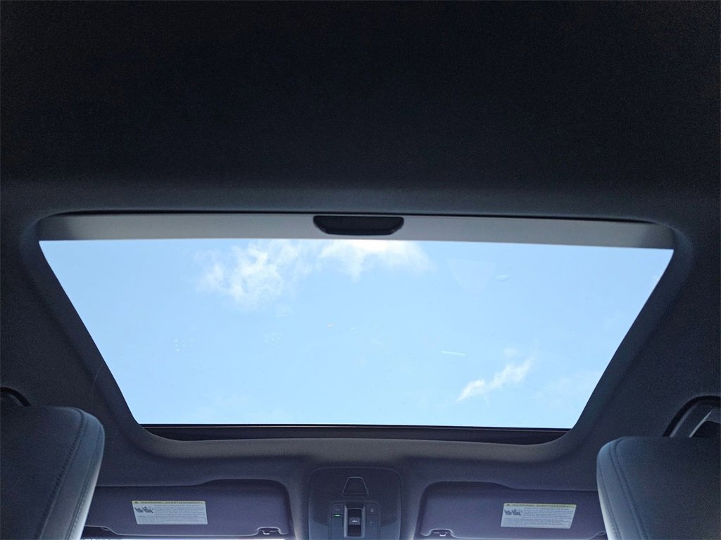 New 2026 Audi RS 3 image 19