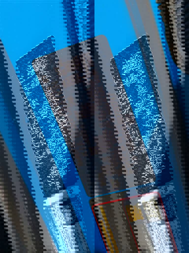 Used 2024 Kia Soul EX image 35