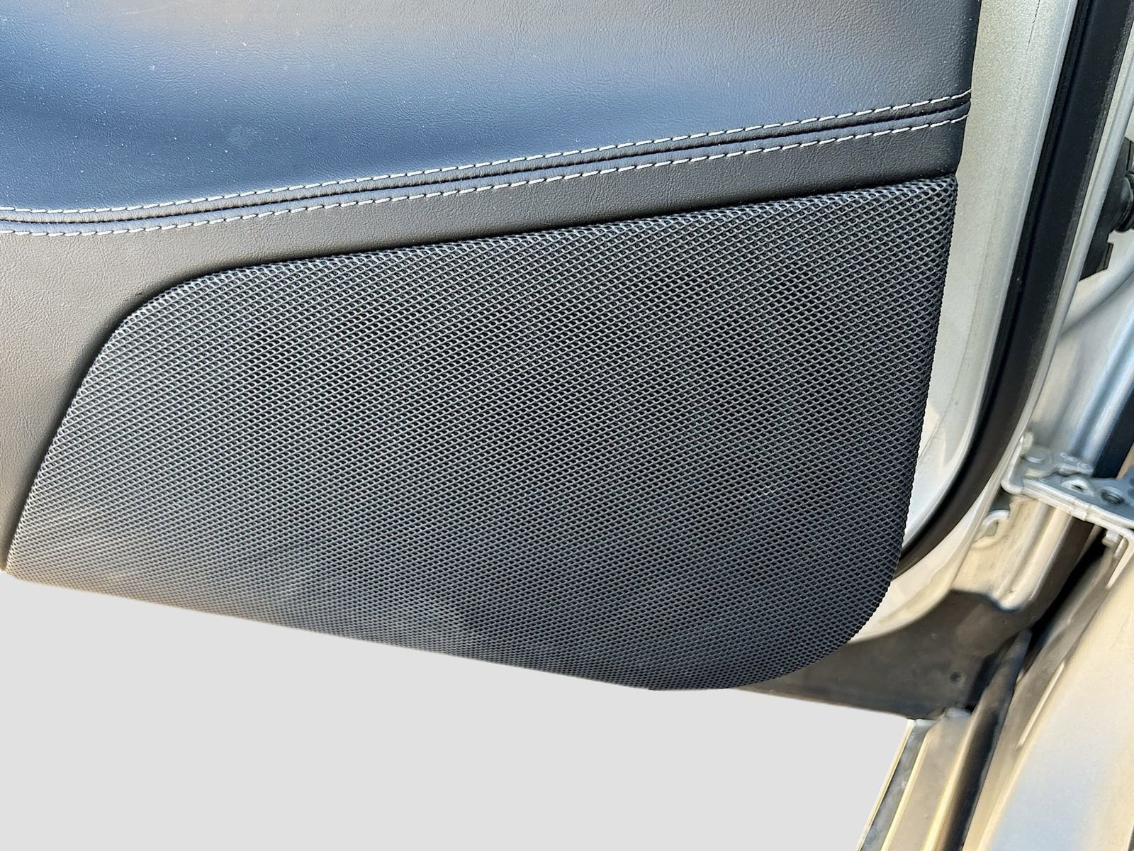 Used 2018 Tesla Model S 75D image 18