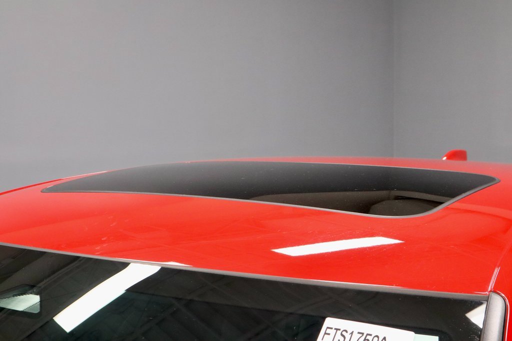 Used 2025 Honda Civic Sport image 34