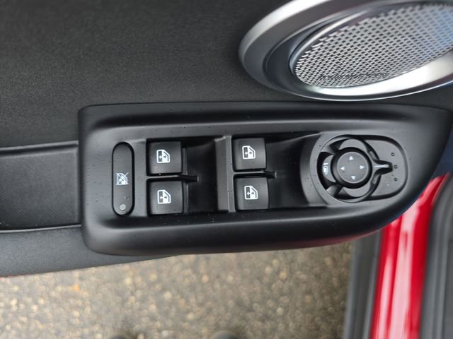 Used 2025 Dodge Hornet GT Plus w/ GT Plus Package AWD/4WD image 34