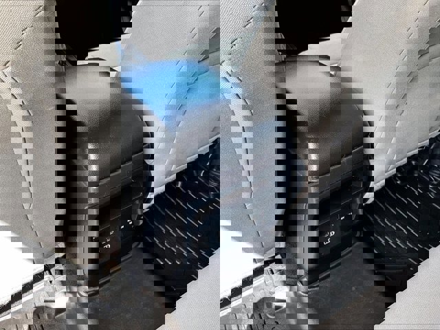 Used 2019 Ford Ranger XLT w/ FX4 Off-Road Package image 22