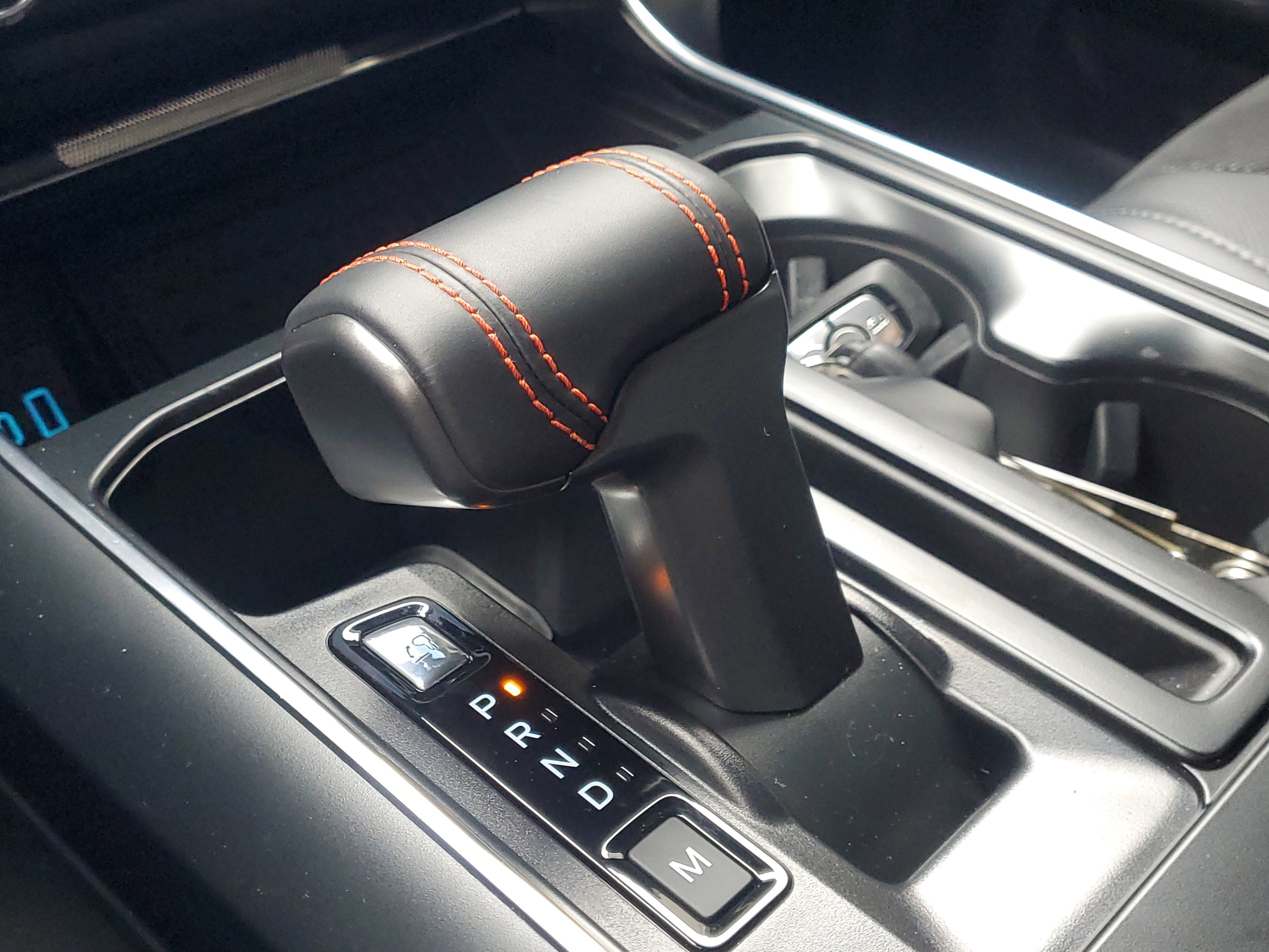 Used 2024 Ford F150 Raptor image 28